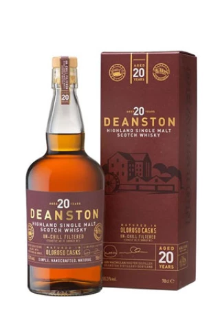 /media/Boutique/Whiskys/deanston-20-sherry.jpg