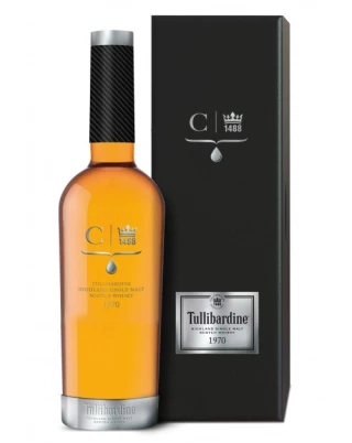 /media/Boutique/Whiskys/tullibardine-1970-44-year-old-single-malt-whisky-500x628.jpg