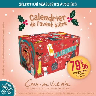 /media/Calendrier_de_lavent/Calendrier_de_lavant_bieres_AUBE_2024.jpg