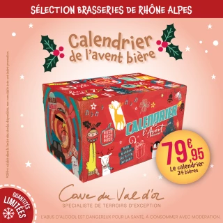 /media/Calendrier_de_lavent/Calendrier_de_lavant_bieres_LYON_2024.jpg