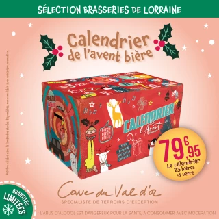 /media/Calendrier_de_lavent/Calendrier_de_lavant_bieres_MOSELLE_2024.jpg