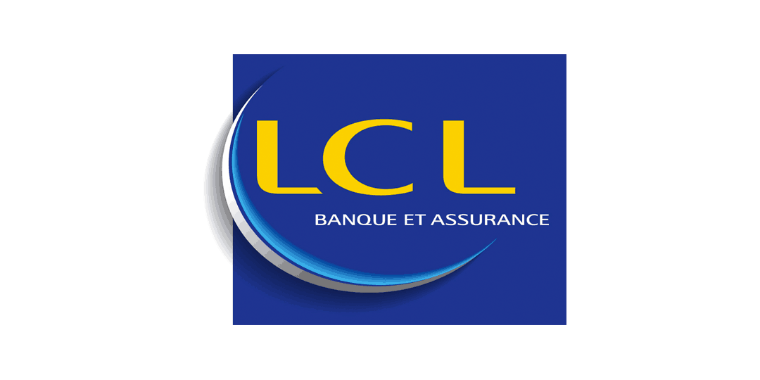 Paiement en ligne LCL